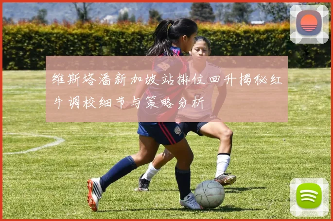 维斯塔潘新加坡站排位回升揭秘红牛调校细节与策略分析